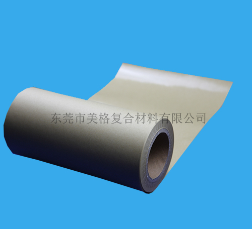 淋膜紙和覆膜紙有什么區(qū)別？